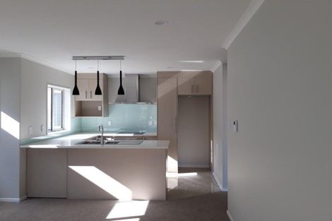 Photo of property in 57 Tribute Loop, Takanini, 2112