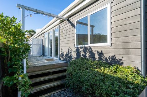 Photo of property in 1b Alpha Street, Cambridge, 3434