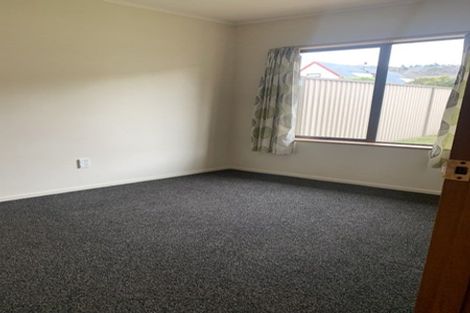 Photo of property in 4 O'neill Crescent, Bridge Hill, Alexandra, 9320