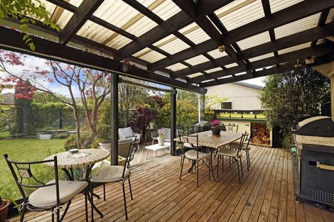 Photo of property in 7 Freyberg Avenue, Stoke, Nelson, 7011