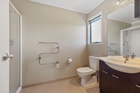 Photo of property in 135 Landing Drive, Pyes Pa, Tauranga, 3112