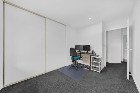 Photo of property in 10 Sapperton Drive, Henderson, Auckland, 0612