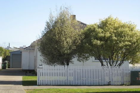 Photo of property in 138 King Street, Whakatane, 3120