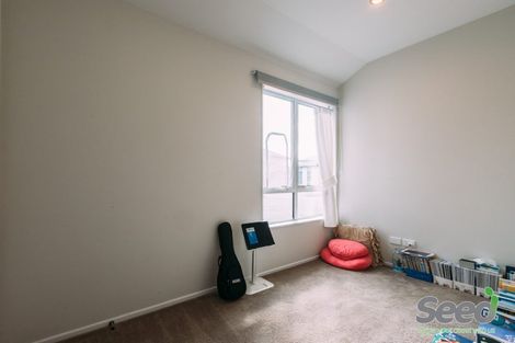 Photo of property in 9 Paritai Place, Flagstaff, Hamilton, 3210