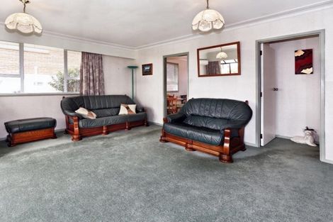 Photo of property in 3/2 Routley Drive, Glen Eden, Auckland, 0602