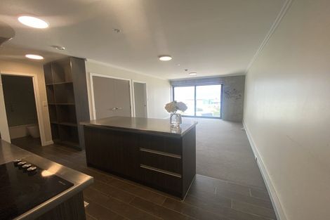 Photo of property in Frame Apartments, 904/111u Molesworth Street, Thorndon, Wellington, 6011