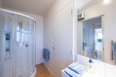 Photo of property in 4 Moneymore Place, Wakefield, 7095