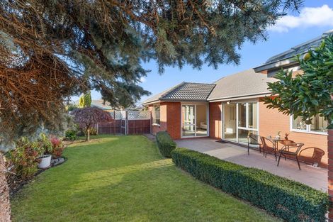 Photo of property in 27 Kildare Street, Northwood, Christchurch, 8051