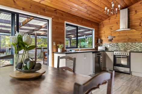 Photo of property in 99 Marshall Avenue, Greerton, Tauranga, 3112