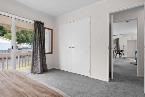 Photo of property in 17 Olwyn Green, Dinsdale, Hamilton, 3204