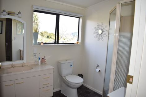 Photo of property in 236 Lord Rutherford Road, Brightwater, 7091