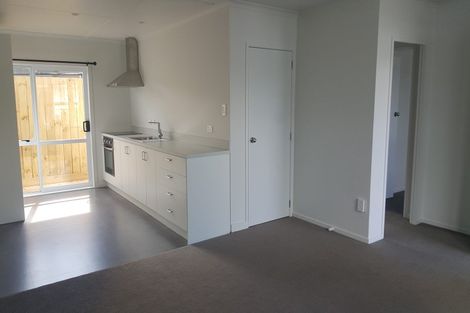 Photo of property in 23b Hinau Street, Tokoroa, 3420