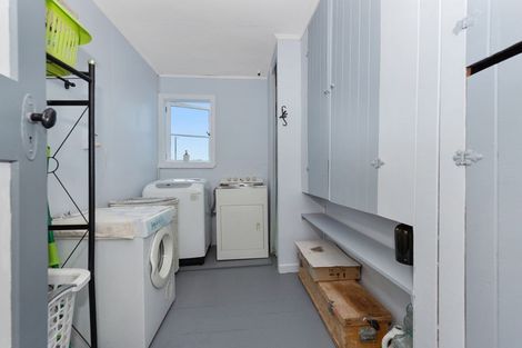 Photo of property in 501 Fencourt Road, Cambridge, 3493