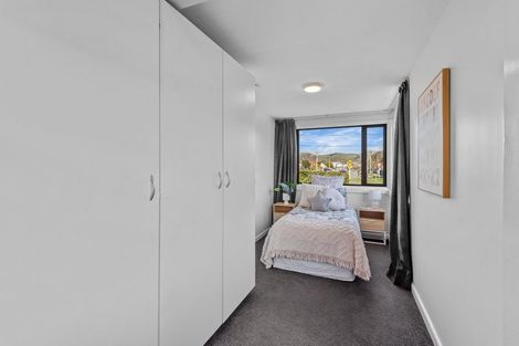 Photo of property in 635 Cashel Street, Linwood, Christchurch, 8011