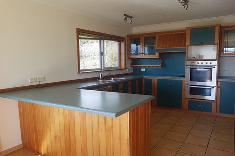 Photo of property in 25 Marlborough Crescent, Richmond, 7020