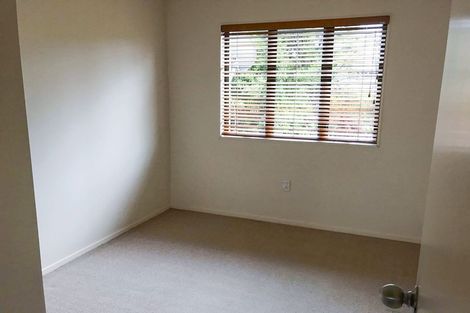 Photo of property in 31/17 Georgia Terrace, Albany, Auckland, 0632