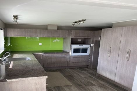 Photo of property in 302f3 Sylvan Road, Parkvale, Hastings, 4122