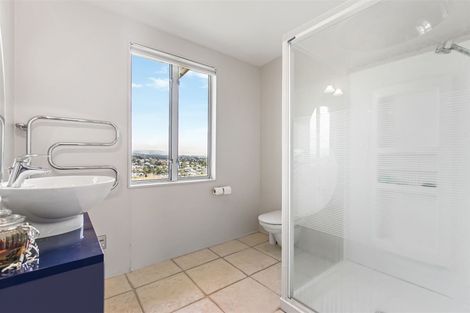 Photo of property in 67d Pleasant Road, Glen Eden, Auckland, 0602