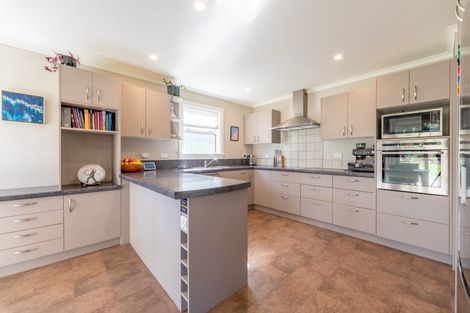 Photo of property in 8 Rolleston Street, Watlington, Timaru, 7910