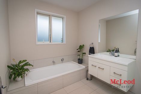 Photo of property in 26 Braebrook Drive, Netherby, Ashburton, 7700