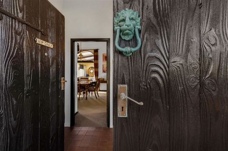 Photo of property in 15 Kowhai Street, Hawera, 4610