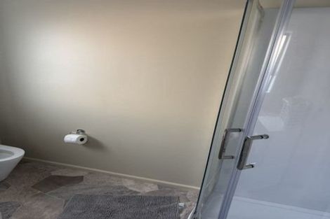 Photo of property in 186 Withells Road, Avonhead, Christchurch, 8042