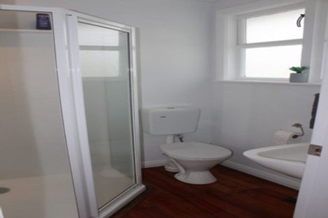 Photo of property in 22 Willow Lane, Ohakune, 4625