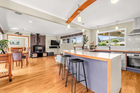 Photo of property in 20a Lord Cobham Avenue, Whakatane, 3120