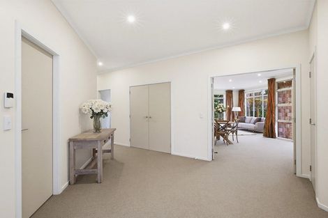 Photo of property in 18 Pukemere Way, Pukerua Bay, 5026