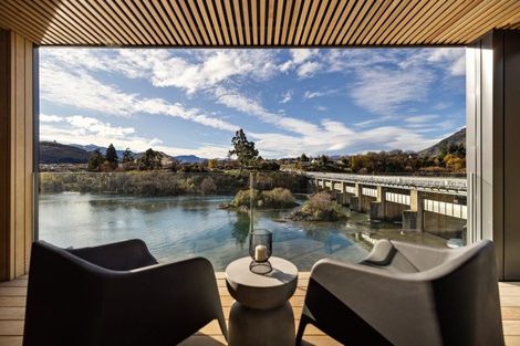 Photo of property in 11b William Rees Place, Kawarau Falls, Queenstown, 9300
