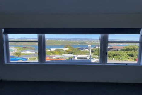 Photo of property in 59a Kainui Road, Hataitai, Wellington, 6021