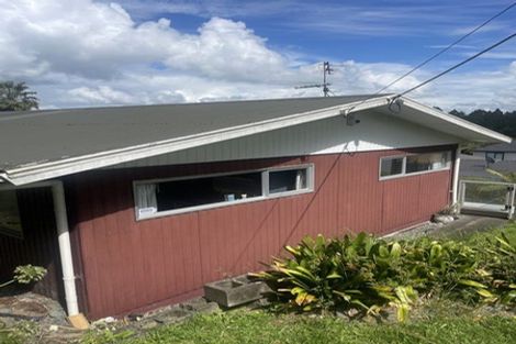 Photo of property in 11 Coroglen Avenue, Birkenhead, Auckland, 0626