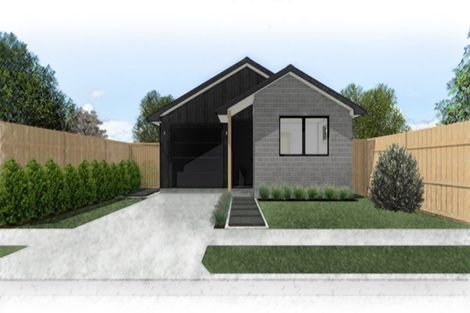 Photo of property in 41 Capper Crescent, Chartwell, Hamilton, 3210