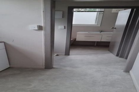 Photo of property in 6 Tawa Street, Mangakino, 3421