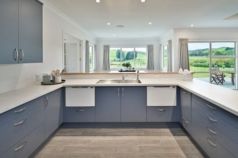 Photo of property in 456 Dartmoor Road, Puketapu, Napier, 4186