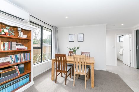 Photo of property in 3u1 Helena Road, Hillcrest, Hamilton, 3216