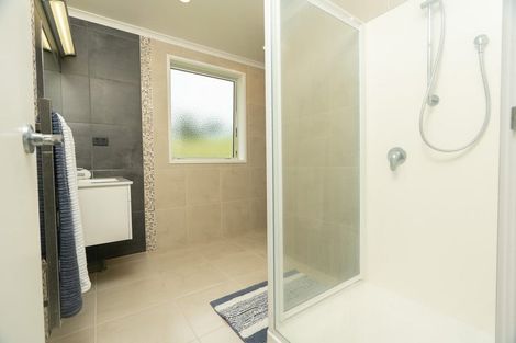 Photo of property in 160 Gray Road, Te Kamo, Kamo, 0185