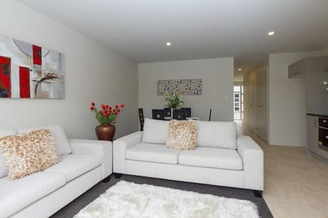 Photo of property in 23u5 Beatty Street, Melville, Hamilton, 3206