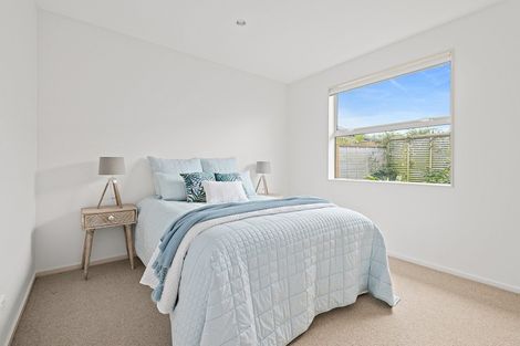 Photo of property in 12 Piper Lane, Snells Beach, 0920