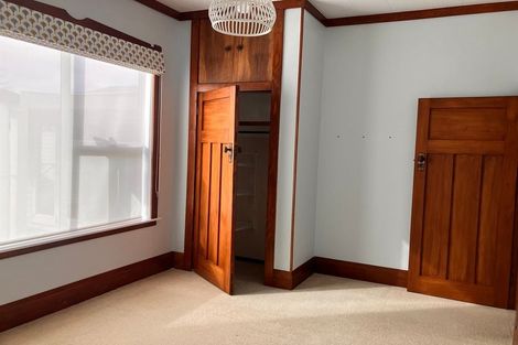 Photo of property in 32 Percy Street, Kensington, Whangarei, 0112