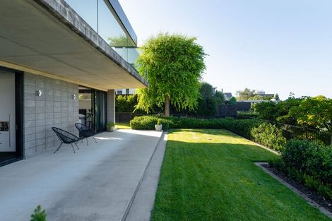 Photo of property in 34 Anglesea Street, Hamilton Central, Hamilton, 3204