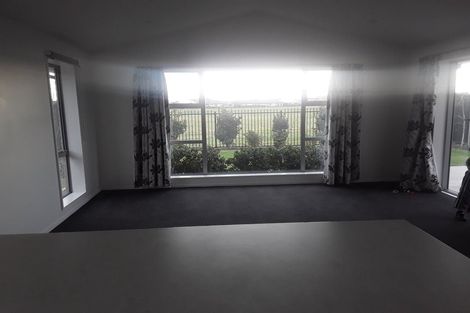 Photo of property in 50 Murphys Road, Halswell, Christchurch, 8025