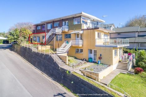 Photo of property in 1243u3 Victoria Street, Whitiora, Hamilton, 3200