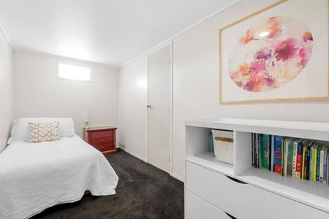 Photo of property in 1/53 Udys Road, Pakuranga, Auckland, 2010