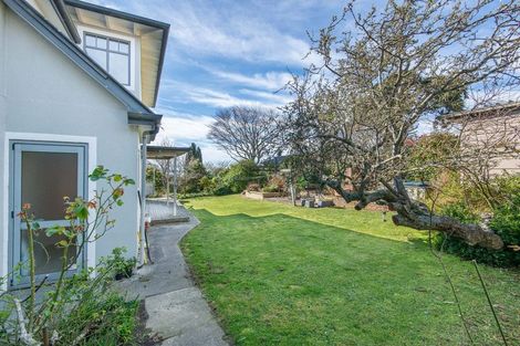 Photo of property in 7 Dunrobin Street, Waverley, Dunedin, 9013