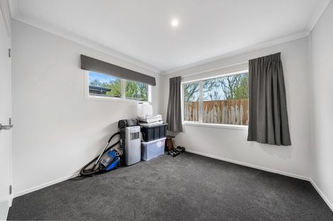Photo of property in 7 Grovedale Square, Wainuiomata, Lower Hutt, 5014