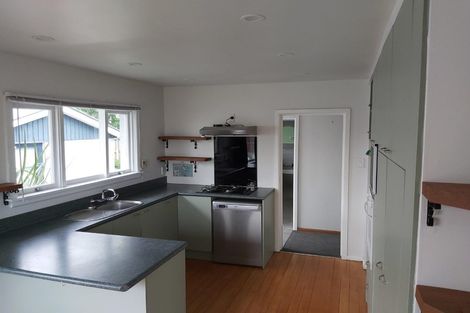 Photo of property in 31 Hornsby Street, Bishopdale, Christchurch, 8053