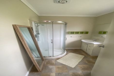 Photo of property in 18 Dalmeny Street, Tokoroa, 3420