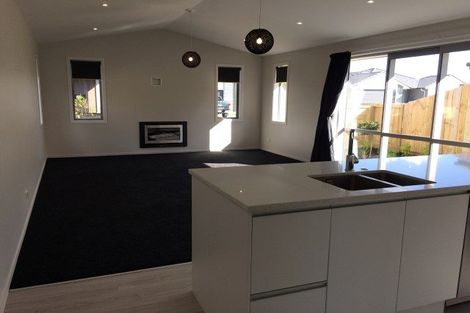 Photo of property in 41 Materawaho Way, Pyes Pa, Tauranga, 3112