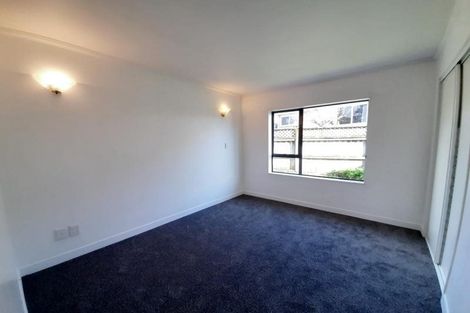 Photo of property in 93 Bushlands Park Drive, Albany, Auckland, 0632